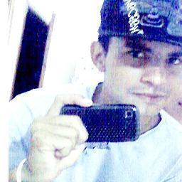 -           Ignore o que te faz mal, absorva o que te fortalece.