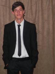 Alex__Gartner's profile picture. 