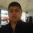 Sergio_1976's profile image