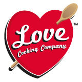 #Bakeware products designed to simplify your time in the kitchen. Free shipping over $50, $5 shipping under $50 on http://t.co/LQ4ZTxFLva.