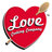 Love Cooking Company