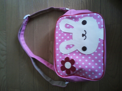 parumi_k's profile picture. はーちゃんのママ