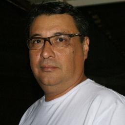 Chegou o Tempo