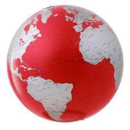 Your global Logistics Partner. Ground, Air, Overseas let us make your shipping needs hassle free. #Air #Freight #Cargo #Overseas #Rail