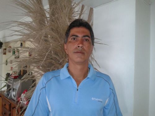 jaaz1414's profile picture. 