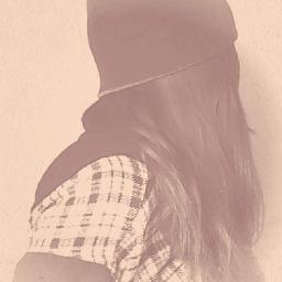 Y llamaste otra vez solo para romperme como una promesa. Solo sé que hay días tontos y tontos todos los días. Swift, One Direction. Venga chavalín, adiós.