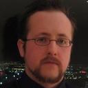 James Patrick Walsh - @JamesPatWalsh - Twitter