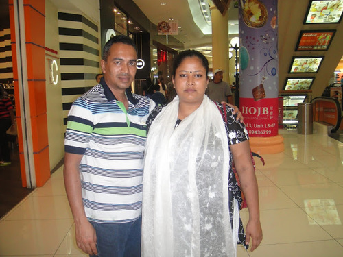 apukhan77@yahoo.com