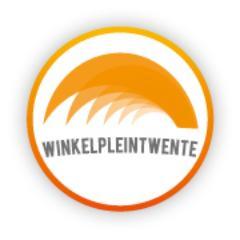 Winkelplein Twente | webshop | online warenhuis | merken | woonaccessoires | sport | mode | dierenspeciaalzaak | slijterij | speelgoed | #winkelpleintwente