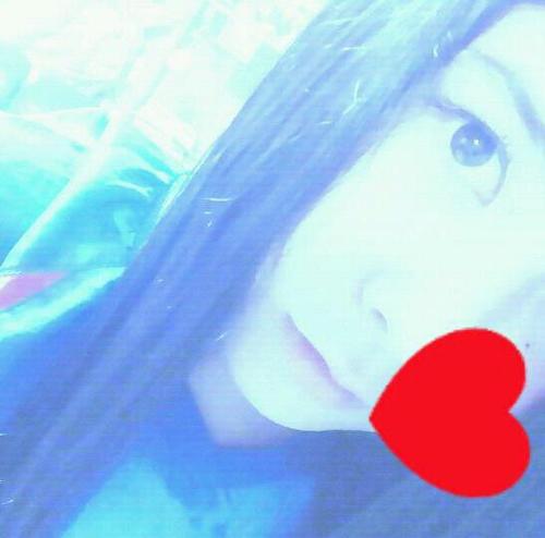 sоссёя!ℓσνє♡*スポーツ大好き☆寝ること大好きなあずさです(ノ´∀｀*)wTwitterのことあまり分からないので教えてくれたら嬉しいですｯ(・ω・｀=)ゞとりあ、よろしくですｯ♡