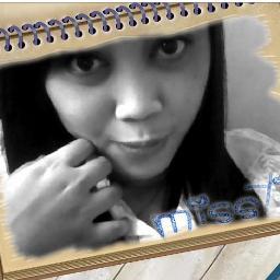 EquizzhaGallih's profile picture. 