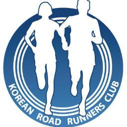 KoreanRRC's profile picture. Korean Road Runners Club (KRRC) is a coed competitive running club founded in March 2004 and based out of New York, NY