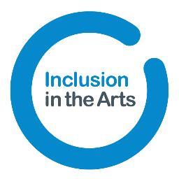 America’s leading advocate for full diversity as a key to the vitality and dynamism of American film, television & theatre