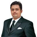 Edgar Bryan Nicart - @edgarbryann - Twitter