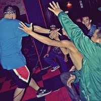 Left or Right (@leftorrighthc) 's Twitter Profile