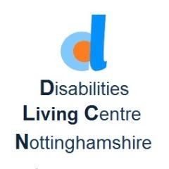 We are a registered charity offering free information & advice to disabled / elderly people, carers & professionals. The Centre is a Registered Charity -1081518