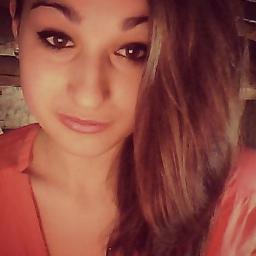 Bitch.✝ 
#Orelsan