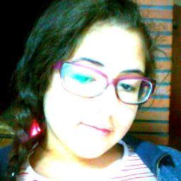 Antonie94150792's profile picture. 