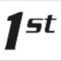 1st Avenue (@1stclassicrock) 's Twitter Profile