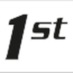 1st Avenue (@1stclassicrock) Twitter profile photo