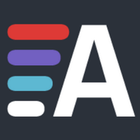 Allocate (@allocatehq) 's Twitter Profile
