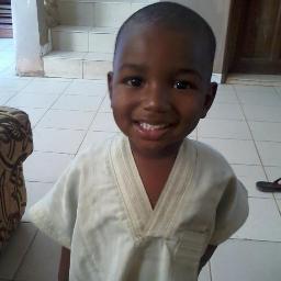 samba82262330's profile picture. 