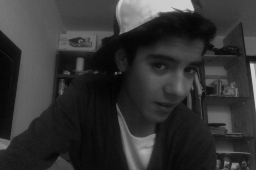 Followback