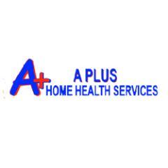 APlusHomeCare's profile picture. A Plus has also been recognized by the El Paso Hispanic Chamber of Commerrce as a winner for one of the fastest growing and successful  local businesses.
