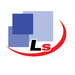 LogexServices's profile picture. Logex Services Ltd provide eCommerce warehousing and order fulfilment from our Cambridgeshire facility.