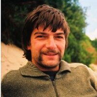 Razvan Nicolescu (@razvanni) 's Twitter Profile Photo Razvan Nicolescu (@razvanni) 's Twitter Profile Photo