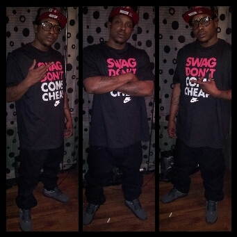 BentheReal's profile picture. Follow me and my thoughts wtf you thought