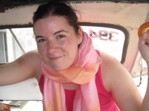 aligorham's profile picture. Newly called lawyer in Toronto the Good. Likes movies, politics and cheesy puns.