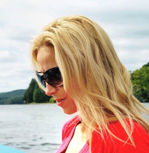 OliviaBeauUK's profile picture. Tweeting my Style of Wellbeing! Indie Distrib for 2 Co's I can't mention! Director;The Butler (http://t.co/hRfhnFPCSl). Blog: http://t.co/VrpIJS4zx8