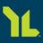 Jordan_YL's profile image