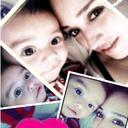 RAMIRO PANDO HELMIG - @ramiropandoh - Twitter