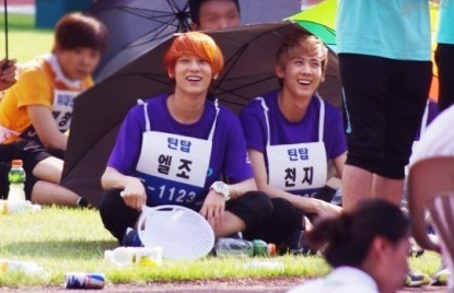 틴탑S2