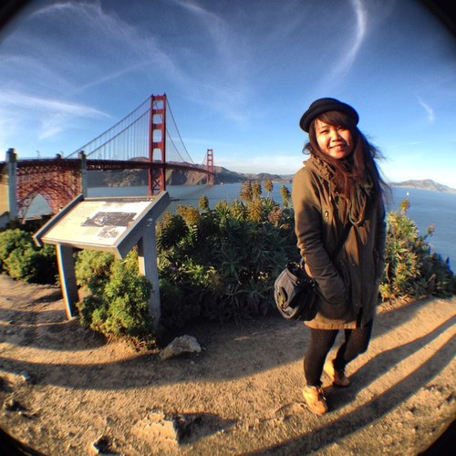 ammyemam's profile picture. Twitmie