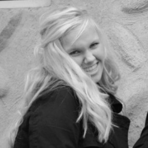 Sunnivahas's profile picture. 