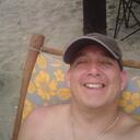 Francisco Posada - @frapoca - Twitter