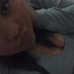 amo quem me ama ♥ e odeio quem me engana???kkkk sou quem sou simplismente euzinhahhhhhhh