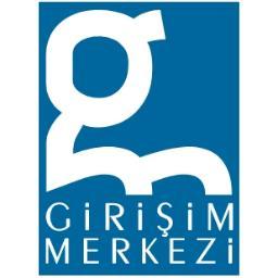 GirisimMerkezi Profile