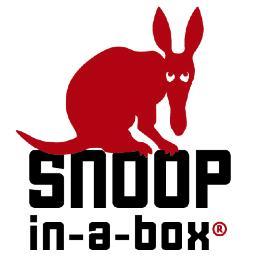FREELANCE JOURNALIST, insane EIC and publisher of gaming news at @SNOOPINABOX games magazine, @BilderUndWorte comic magazine & other more unimportant stuff