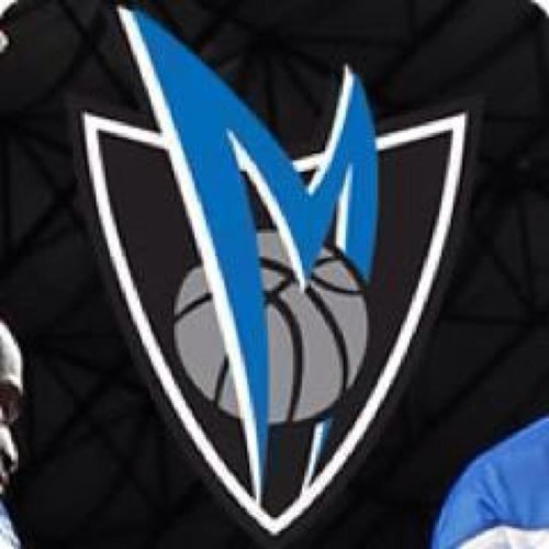 DumitruRzvan's profile picture. 