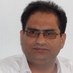 Zulfiqar Haider Raja (@kirfkashmir) Twitter profile photo Zulfiqar Haider Raja (@kirfkashmir) Twitter profile photo