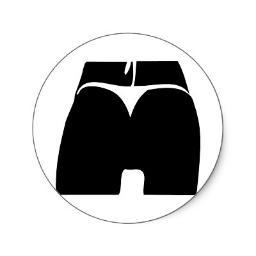 ChicasdeTanga's profile picture. ES UNA CUENTA PARA JUNTAR A CHICAS QUE USEN TANGAS, YA QUE ES LA MEJOR PRENDA DE TODAS! NOS SOMOS PORNO! QUEREMOS CHICAS-TANGA CON ESTILO! SIEMPRE TANGAS! :):)