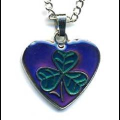 ydipuglia's profile picture. 