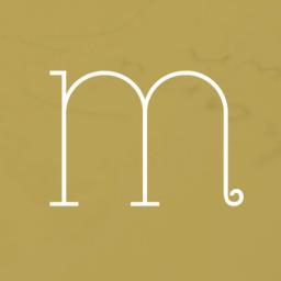 mootsadesign's profile picture. Graphic Designer, Emily Johnson-Russo shares her current projects and what inspires her.