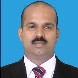 SAJEEVANKN's profile picture. 