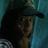 majoyarena's profile image