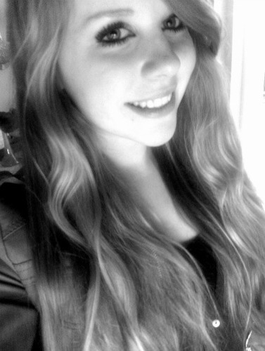 ♡ Pepijn - head up, stay strong, fake a smile and move on.